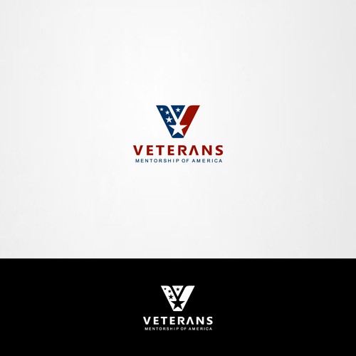 Veterans Mentorship of America