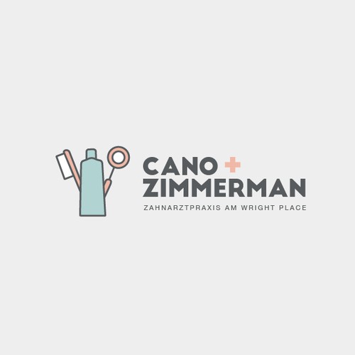 Cano + Zimmerman