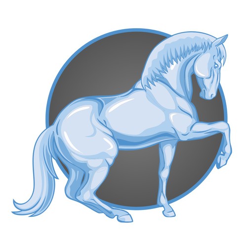 Give the Horse a Unique Look!