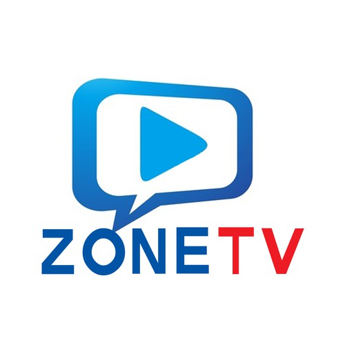 Zone tv