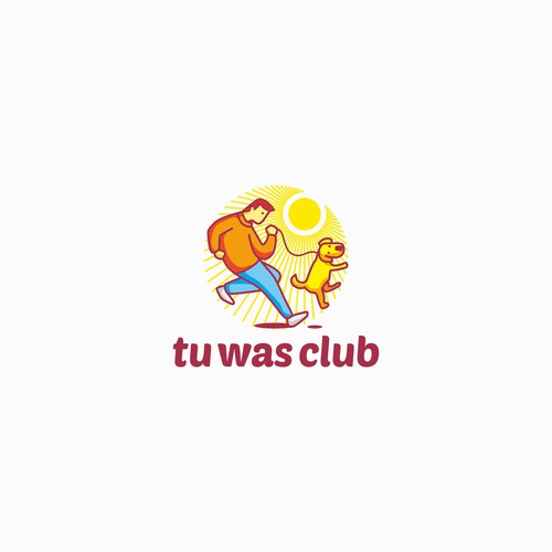 ti was club