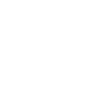 Reviewed design