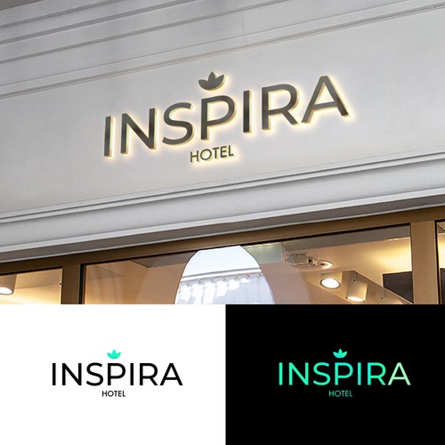 INSPIRA HOTEL