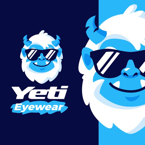 Yeti Eyewear