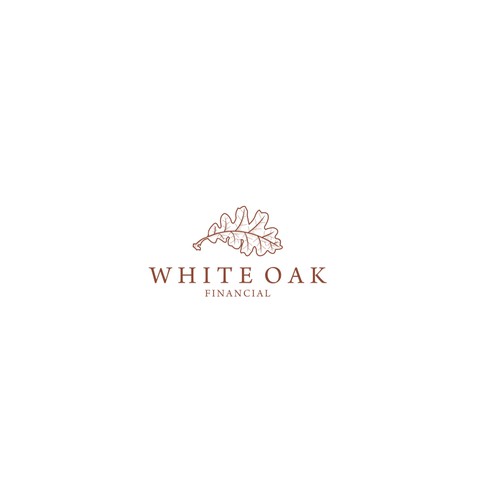 White Oak Financial