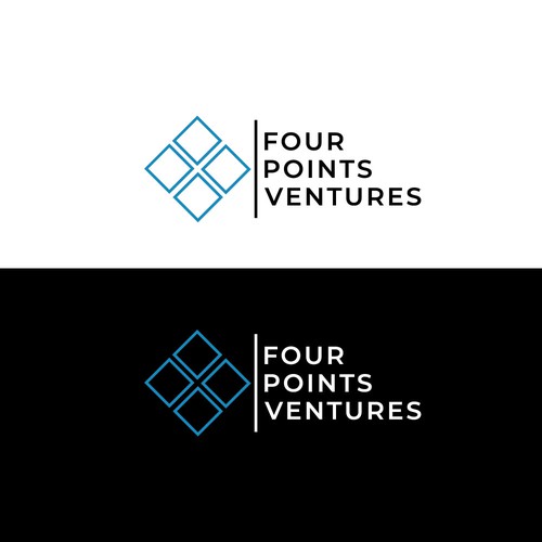 Four Points Ventures