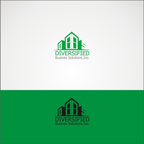 In contest Logo for a Cloud Based Accounting Firm/Incorporator in Sacramento