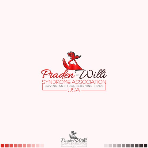 Praden-Willi LOGO1 Presentation