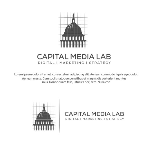 Capital Media Lab