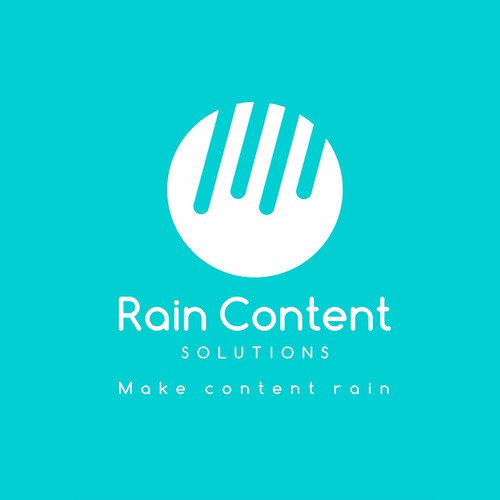 Rain Content Solutions