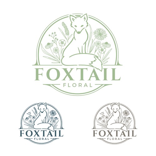 Logo design