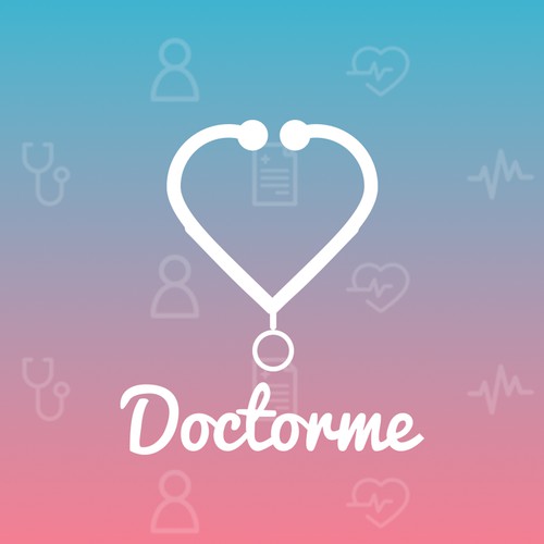 App Doctorme