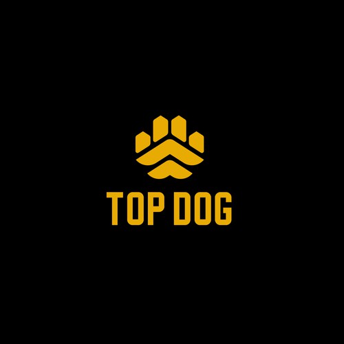 Top Dog