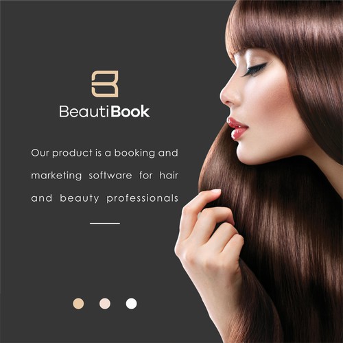 BeautiBook