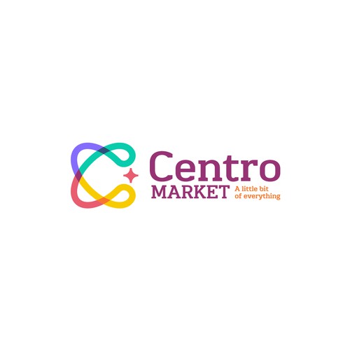 Centro Market