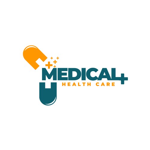 medical