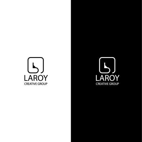 Laroy