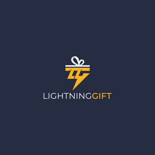 Lighting Gift