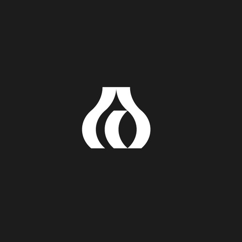 Brandmark-NR2350