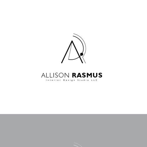 Allison Rasmus Interior Design