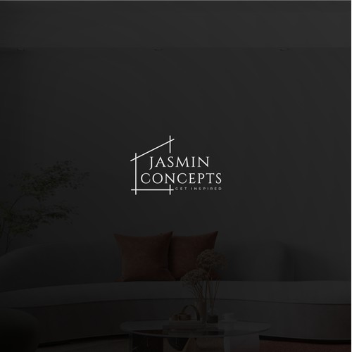 JC or Jasmin Concepts