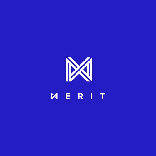 merit