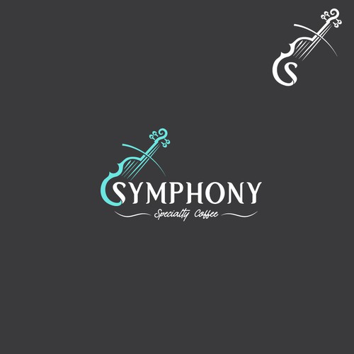 SYMPHONY SPECIALTY COFFE