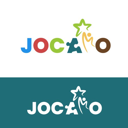 Jocayo