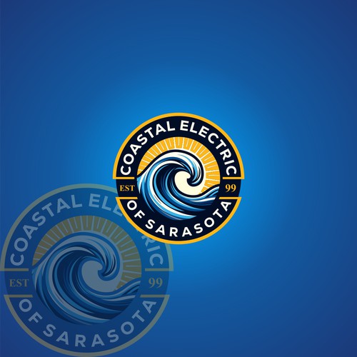 Coastal Electric of Sarasota LLC