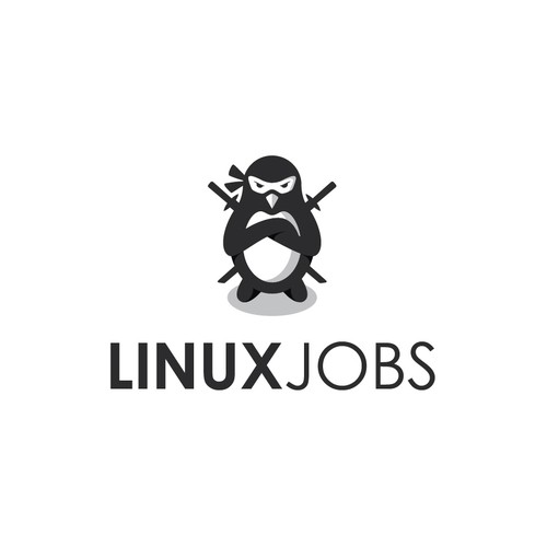 Linux Jobs