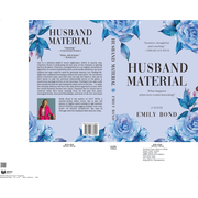 Reviewed design