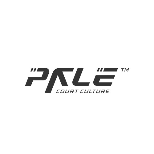 PKLE