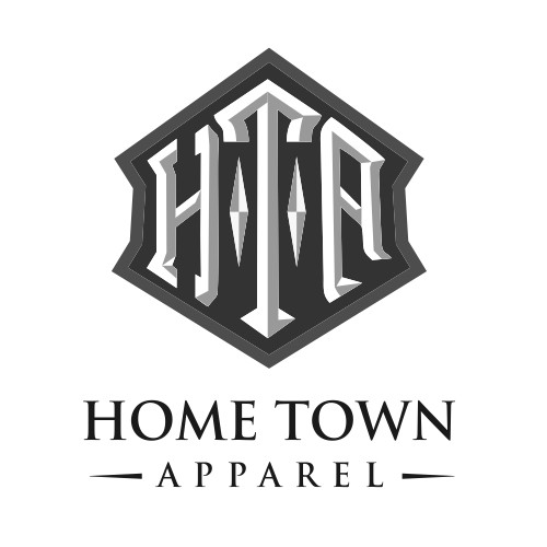 Home Town apparel