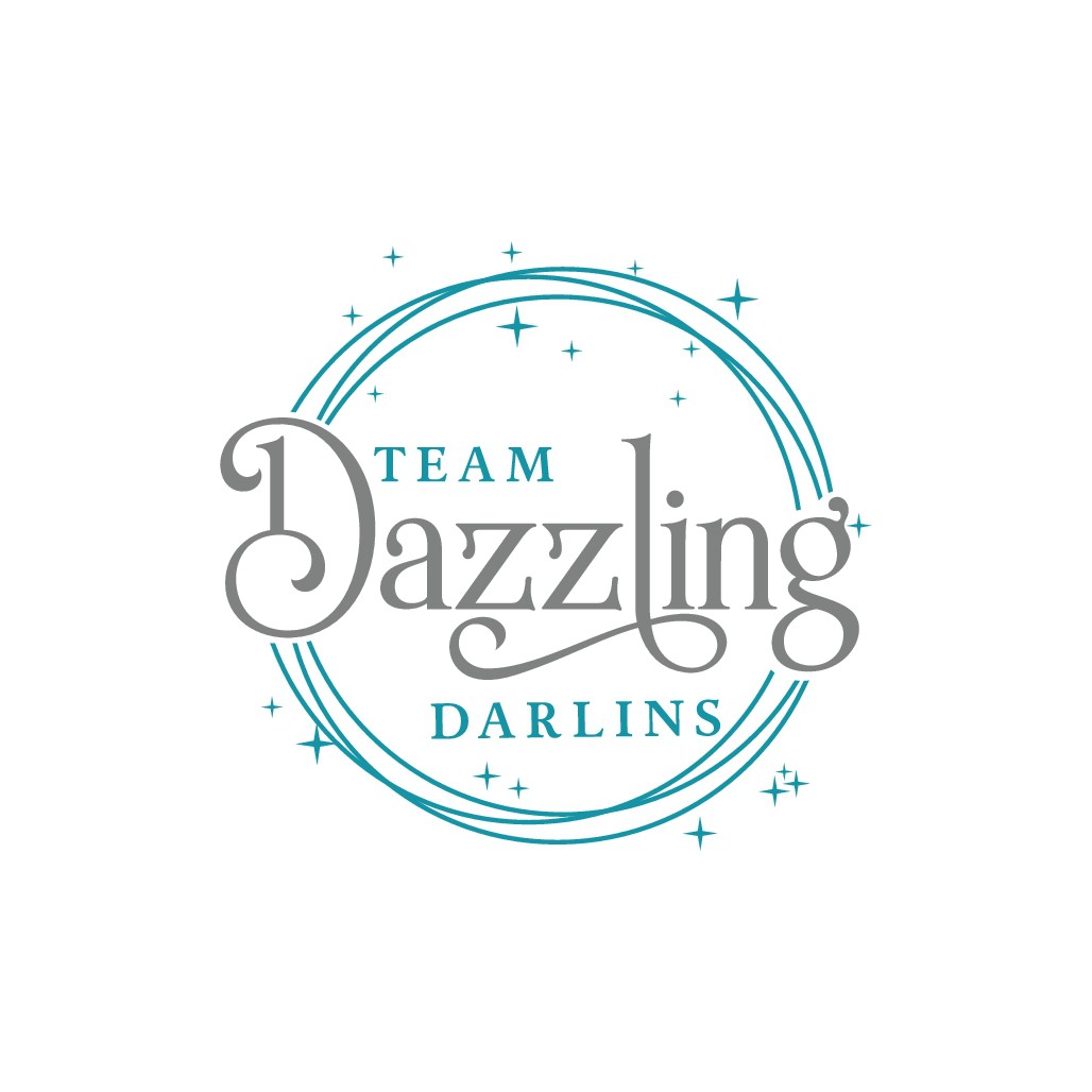 LuLaRoe clothing consultant's team needs a beautiful logo!