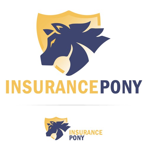 Insurance Pony