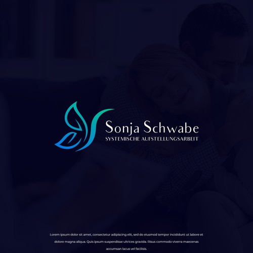 Sonja Schwabe