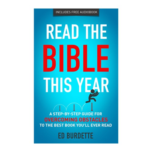 Read the Bible This Year