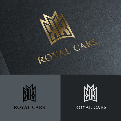 KK Royal Cars   GmbH