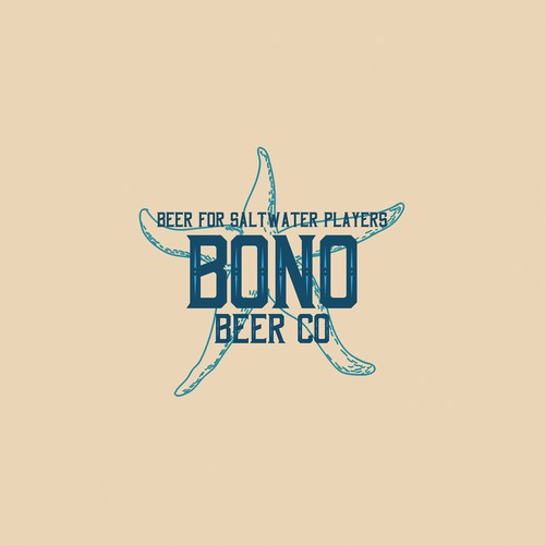 Bono Beer Co.