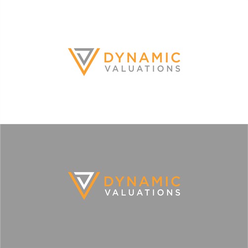 Dynamic Valuations