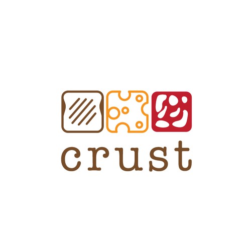 Crust Deli Sandwiches