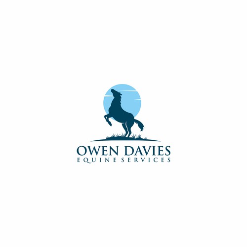 Owen Davies Equine Services