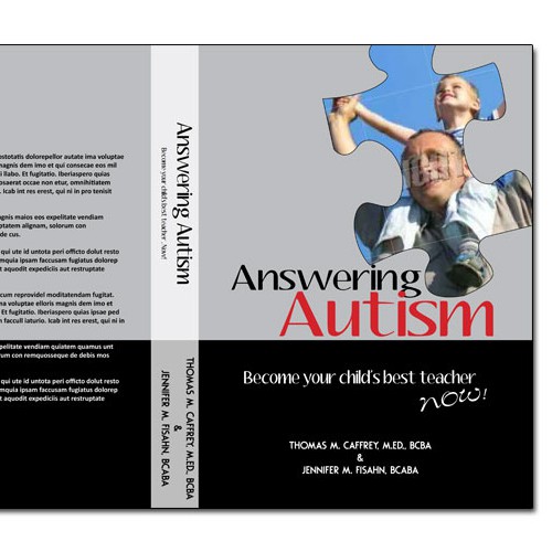 Answering Autism