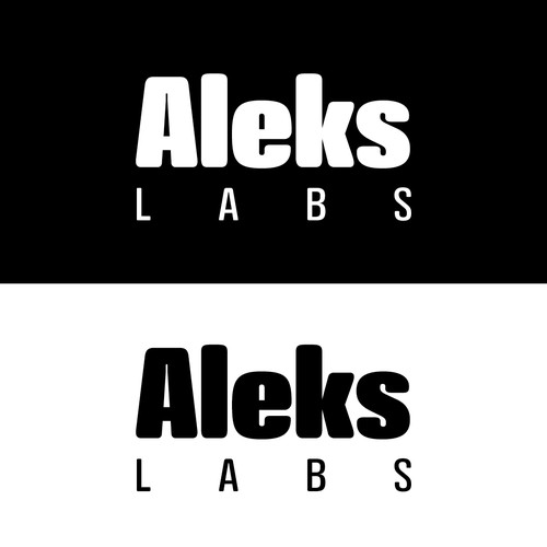 Aleks Labs Computersoftware