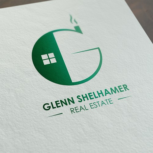 Glenn Shelhamer Real Estate