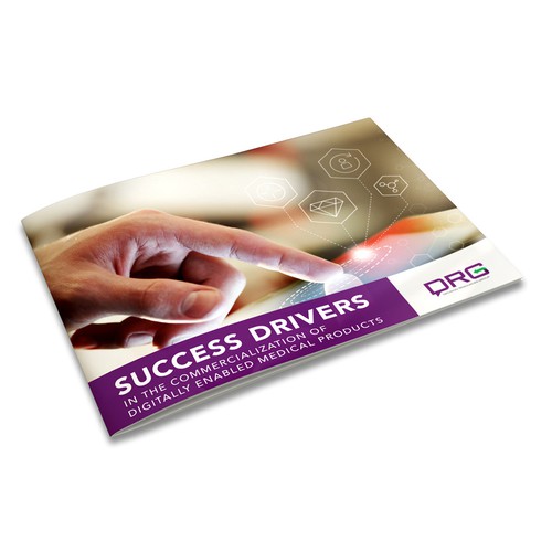 Success drivers