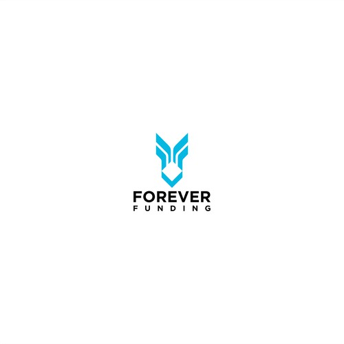Forever funding design
