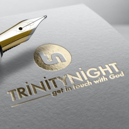 Trinity Night