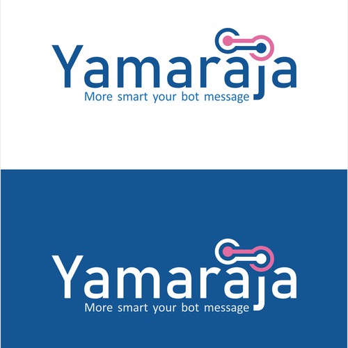 Yamaraja - more smart your bot message