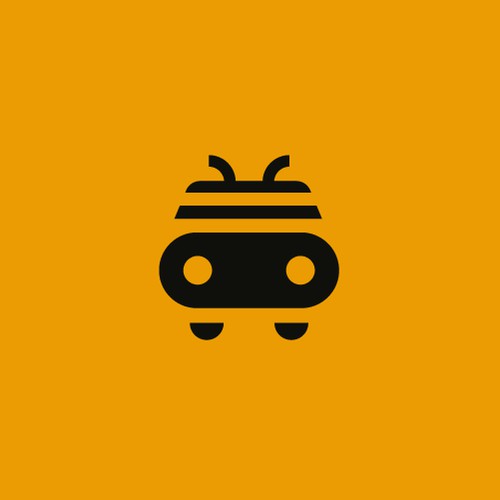 Carbees